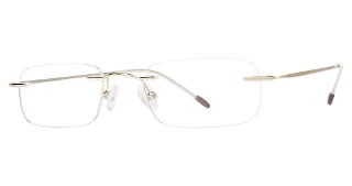 URock Eyeglasses U727