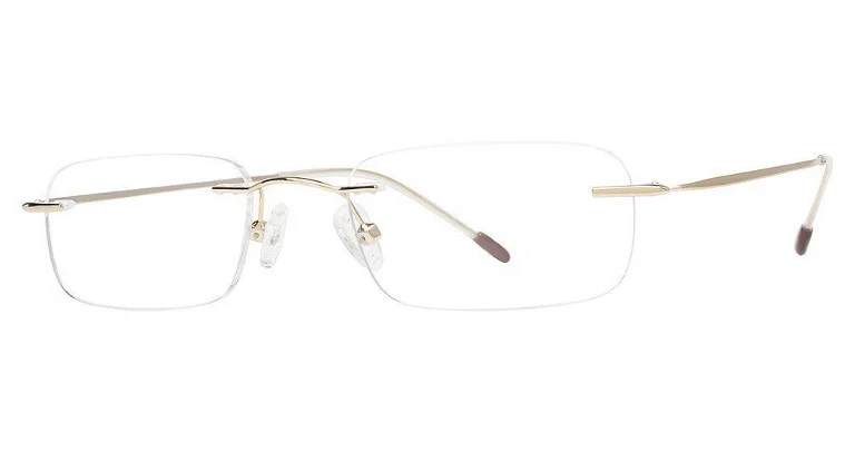URock Eyeglasses U727
