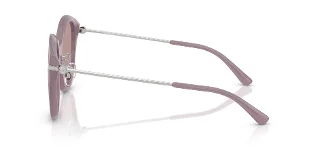 Michael Kors Sunglasses MK2229D