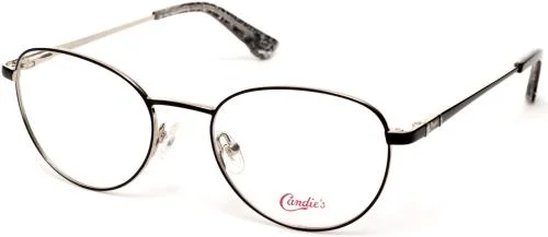 Candies Eyeglasses CA0168