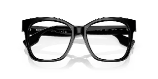 Burberry Eyeglasses BE2363