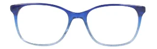 Vera Bradley Eyeglasses Vb Brenna