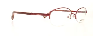 Nine West Eyeglasses NW1035