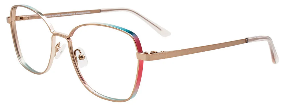 Takumi Eyeglasses TK1213