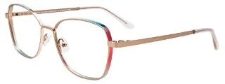 Takumi Eyeglasses TK1213