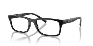 Armani Exchange Eyeglasses AX3115