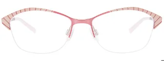 Takumi Eyeglasses TK1117