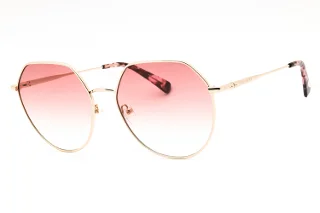 Longchamp Sunglasses LO154S