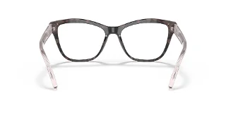 Emporio Armani Eyeglasses EA3193