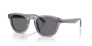 647287 Transparent Blue