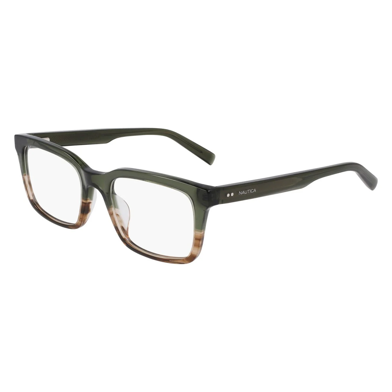 Nautica Eyeglasses N8189