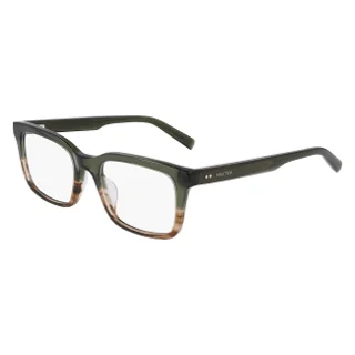 Nautica Eyeglasses N8189