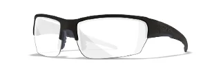 Wiley X Sunglasses SAINT Frame Only