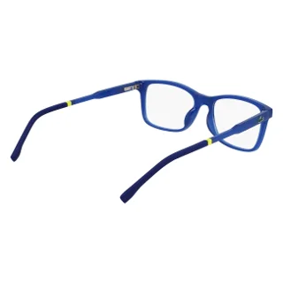 Lacoste Eyeglasses L3647