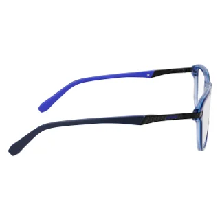 Spyder Eyeglasses SP4042