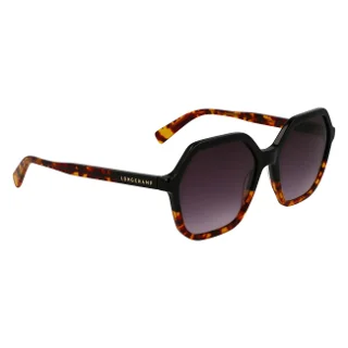 Longchamp Sunglasses LO760S