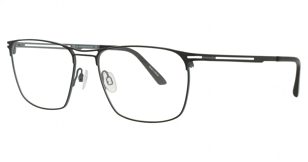 Cie Eyeglasses CIELX406
