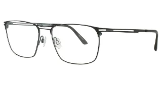 Cie Eyeglasses CIELX406