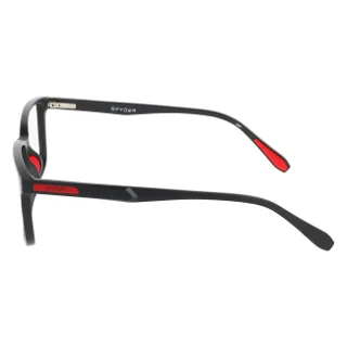 Spyder Eyeglasses SP4044