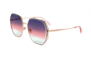 Bolon Sunglasses BL7128