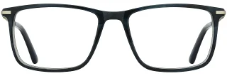 Michael Ryen Eyeglasses MR-354