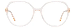 Paradox Eyeglasses P5087
