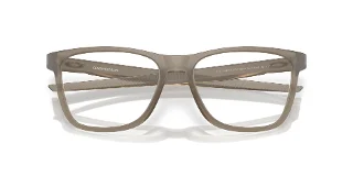 Oakley Eyeglasses CENTERBOARD