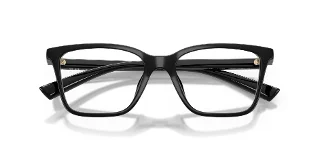 Armani Exchange Eyeglasses AX3146U