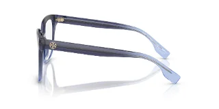 Tory Burch Eyeglasses TY2152U