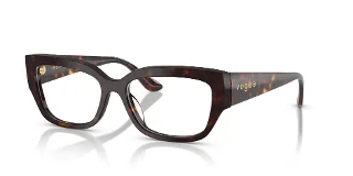 W656 Dark Havana