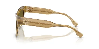 Tory Burch Sunglasses TY7208U