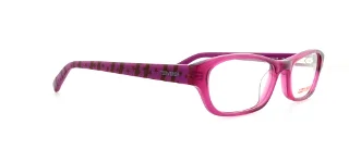 Converse Eyeglasses K007