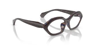 Alain Mikli Eyeglasses A03530DM