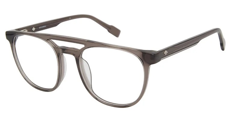 Sperry Eyeglasses BEAL