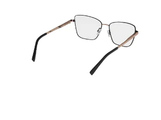J. Landon Eyeglasses JL50014