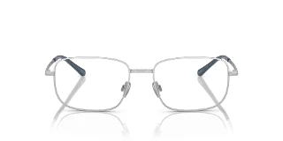 Polo Eyeglasses PH1218