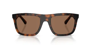 Burberry Sunglasses BE4458U