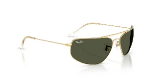Ray Ban Sunglasses RB3780