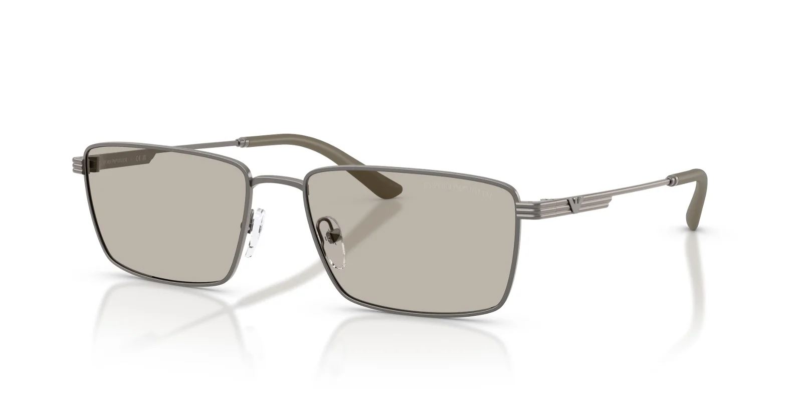 Emporio Armani Sunglasses EA2169