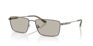 3425/3 Matte Grey