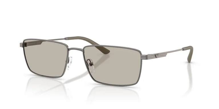 Emporio Armani Sunglasses EA2169