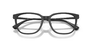 Emporio Armani Eyeglasses EA3284D