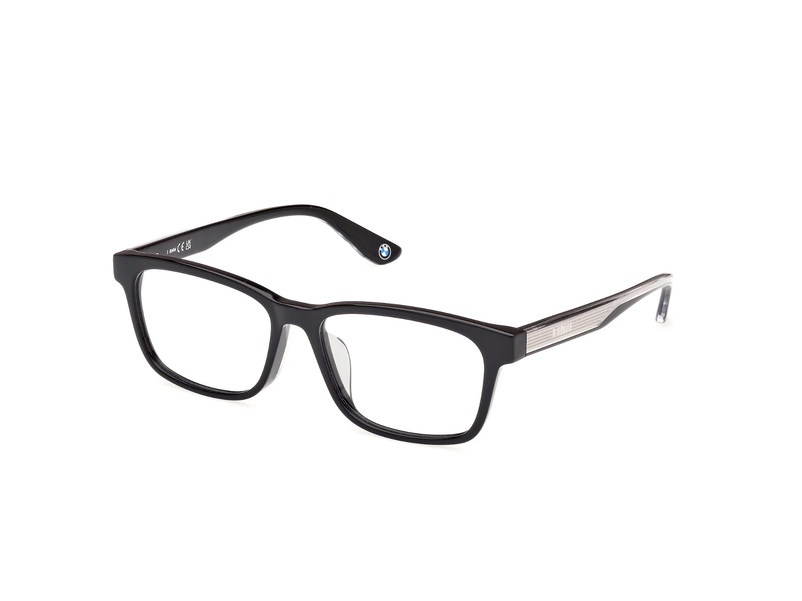 Bmw Eyeglasses BW5081-H