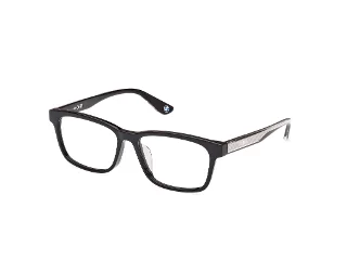 Bmw Eyeglasses BW5081-H