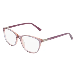510 Lilac Crystal