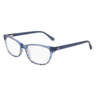 Draper James Eyeglasses DJ5042