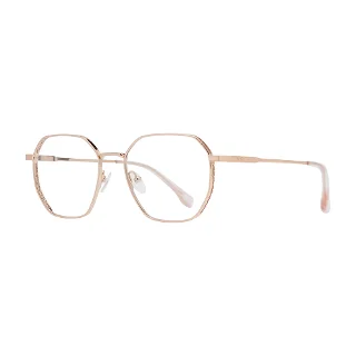 Rose-Gold