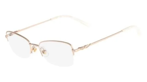 Tres Jolie Eyeglasses TRES JOLIE 162