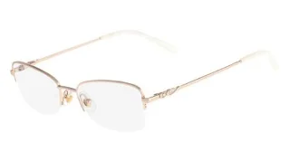 Tres Jolie Eyeglasses TRES JOLIE 162