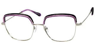 Elevate Eyeglasses 23010